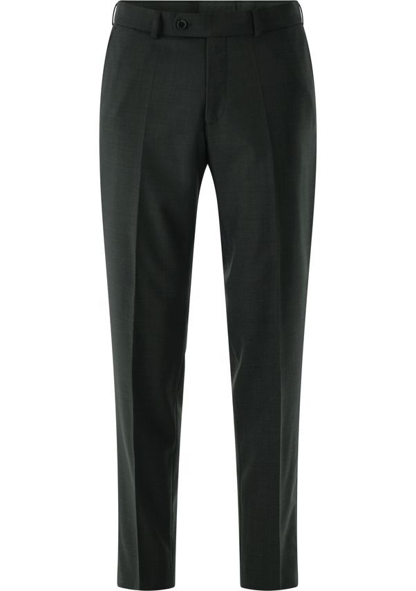 Hose Trousers Cg Sven Trf fra Carl Gross