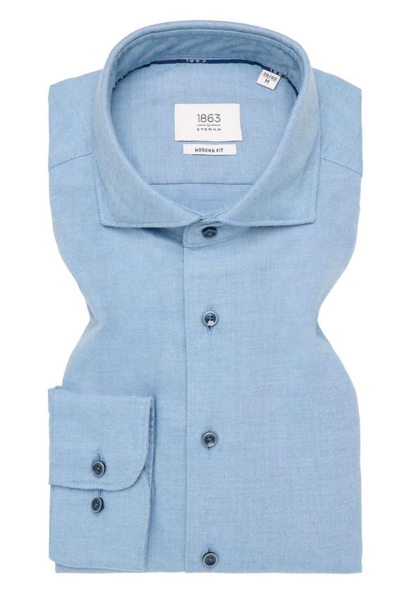 Shirt 2394 Xr82 fra Eterna
