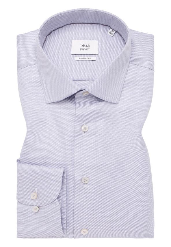 Shirt 1187 E68k fra Eterna