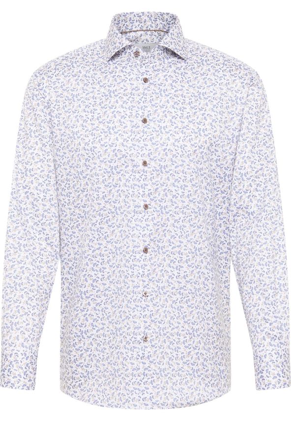 Shirt 1166 X682 fra Eterna