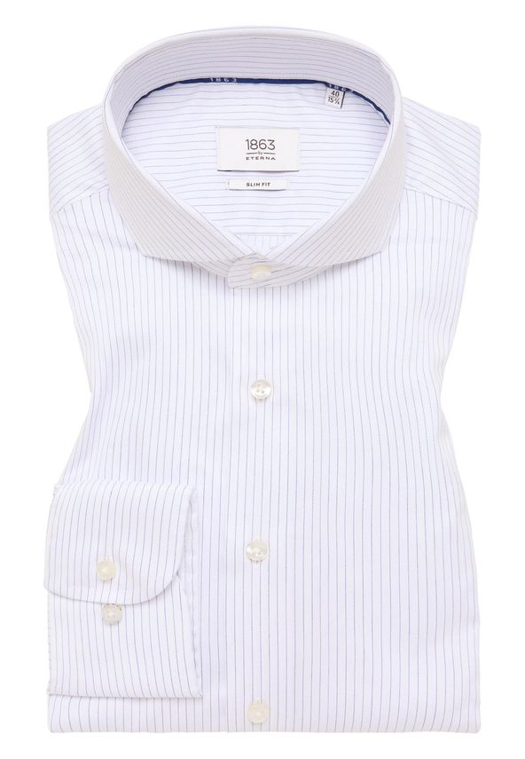 Shirt 2635 F68m fra Eterna