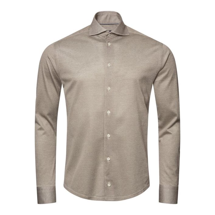 Casual   Contemporary Fit fra Eton