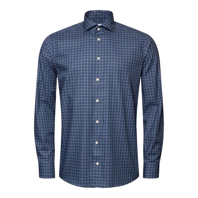 Oxford   Contemporary Fit fra Eton