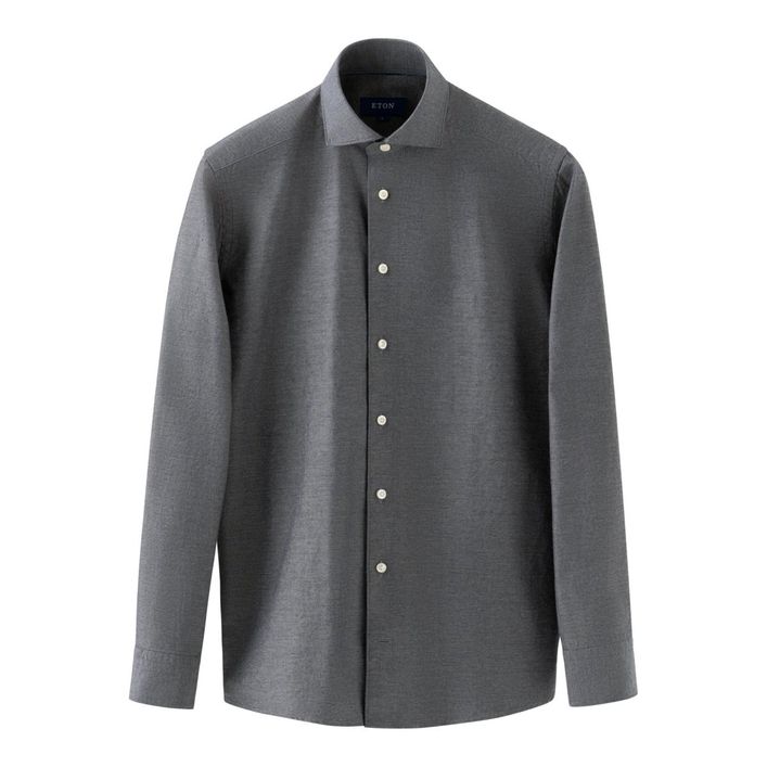 Recycled Shirt fra Eton