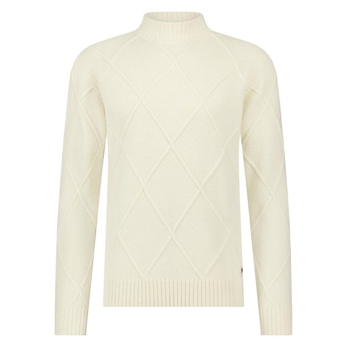 Ivar Mockneck fra Born With Appetite