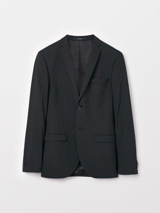 Elegant blazer fra Tiger Of Sweden - Kvalitet til gode priser!