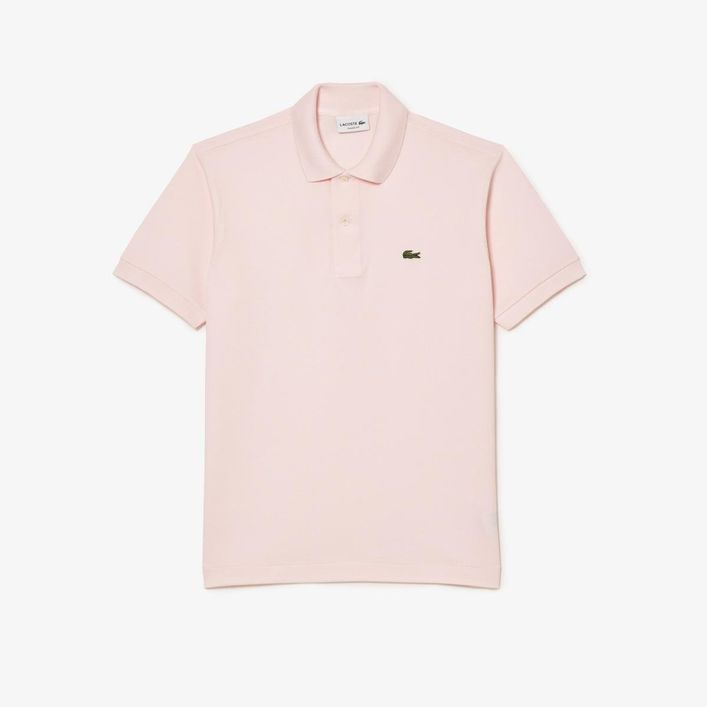 Chemise Co Cotes Ma fra Lacoste