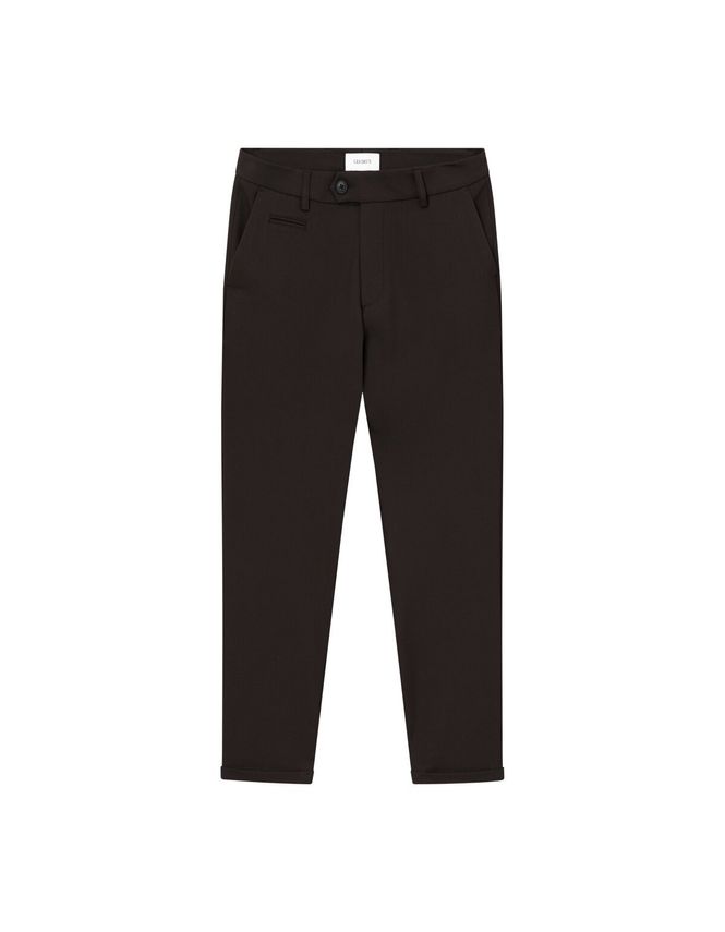 Como Suit Pants   Seasonal fra Les Deux