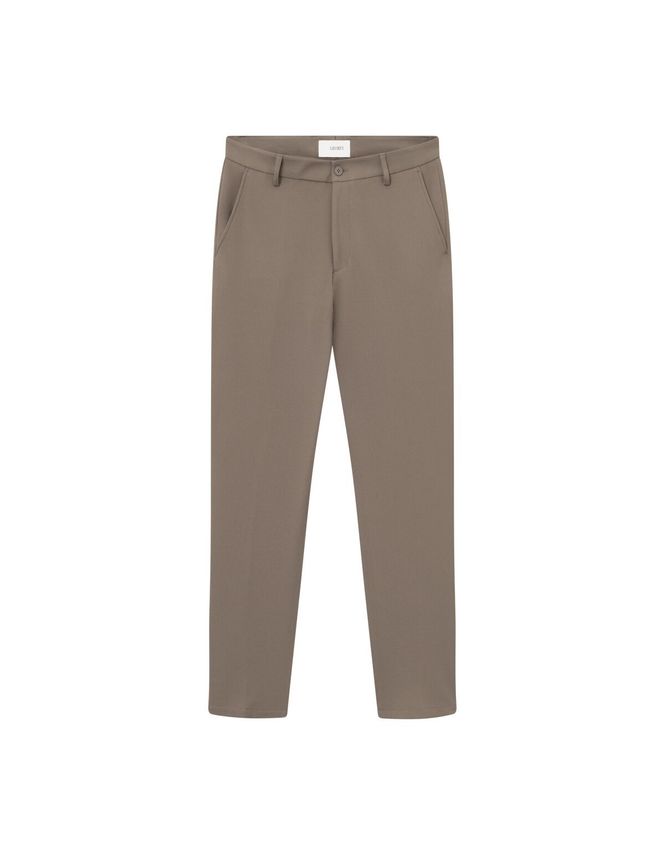 Como Reg Suit Pants   Seasonal fra Les Deux