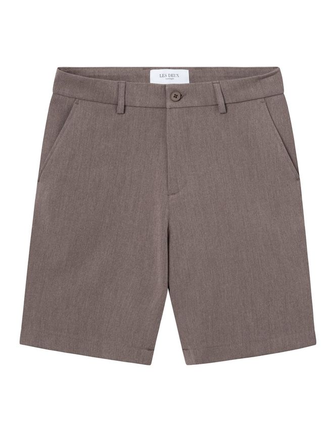 Como Reg Shorts fra Les Deux