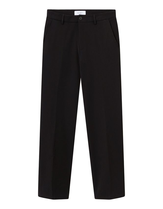 Como Reg Suit Pants fra Les Deux