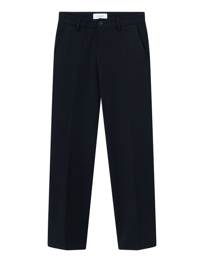Como Reg Suit Pants fra Les Deux