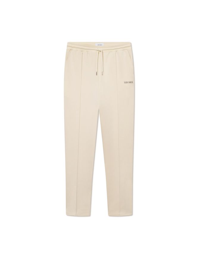 Ballier Track Pants fra Les Deux