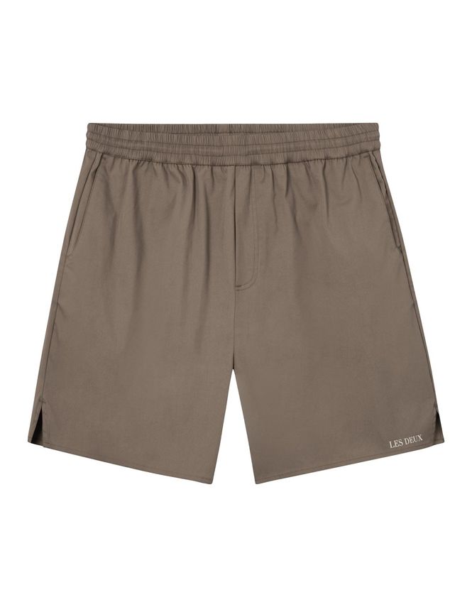 Raphael Shorts fra Les Deux