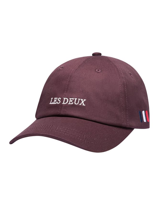 Diego Dad Cap fra Les Deux