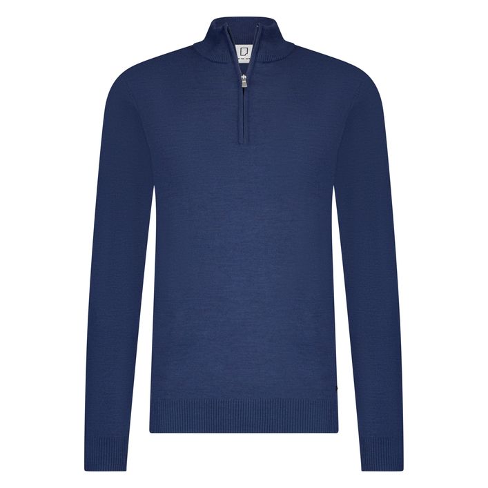 Lux Knitwear fra Born With Appetite