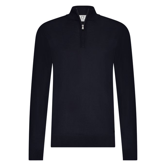 Lux Knitwear fra Born With Appetite
