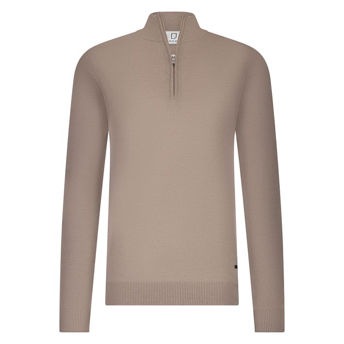 Lux Knitwear fra Born With Appetite