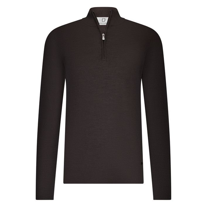 Lux Knitwear fra Born With Appetite