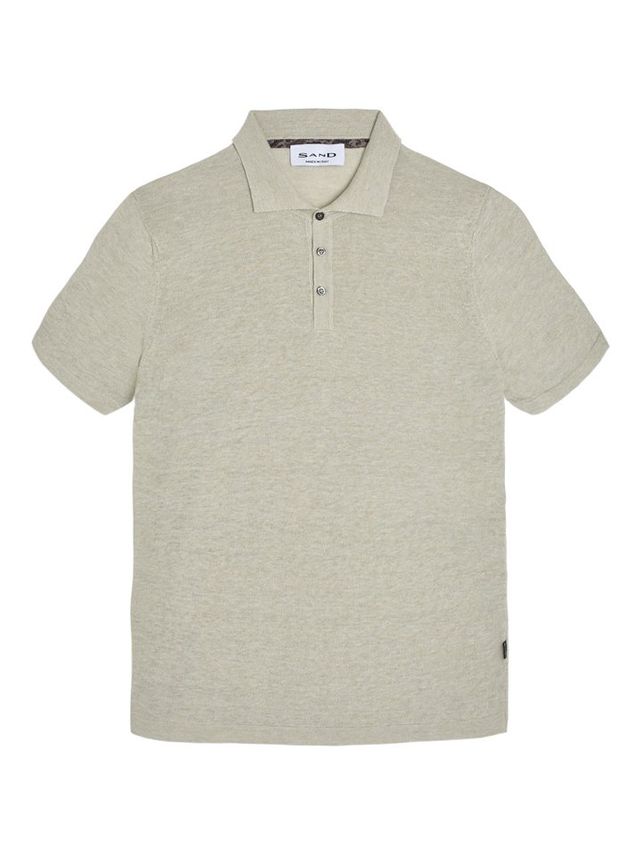 Linen   Rico Polo. fra Sand