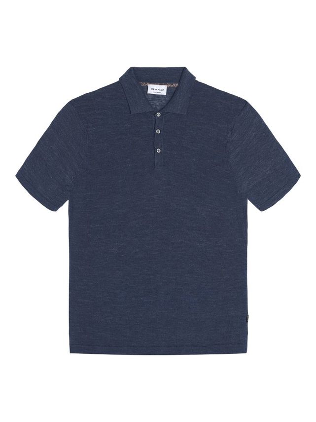 Linen   Rico Polo. fra Sand