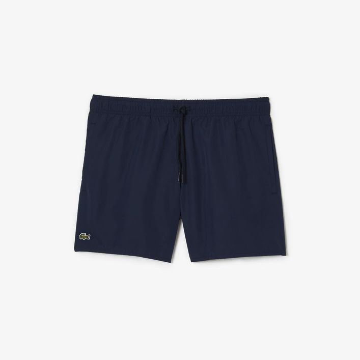 Maillot fra Lacoste