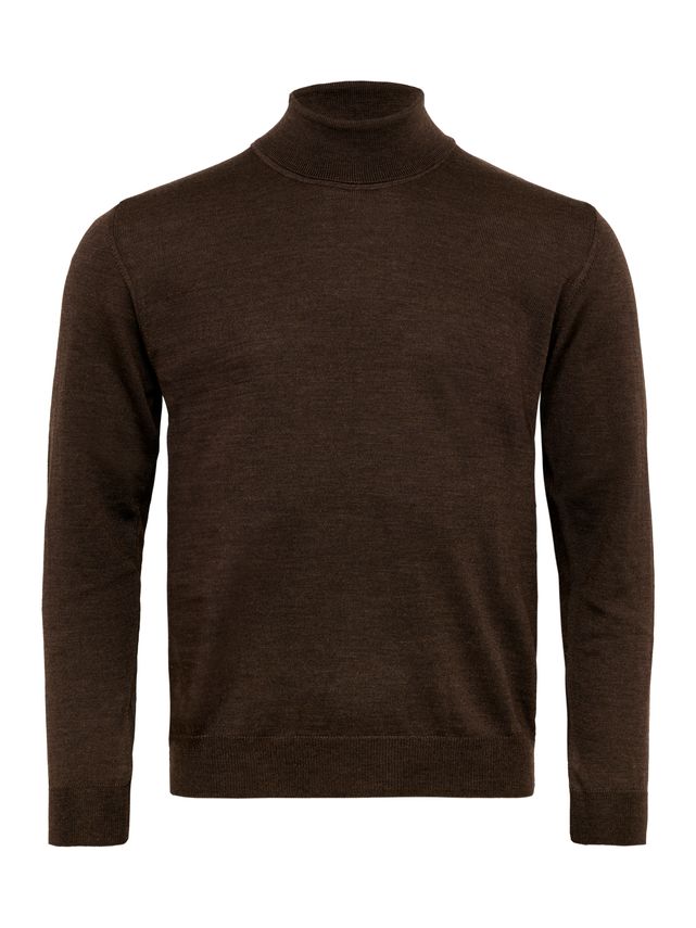 Merino   Id fra Sand