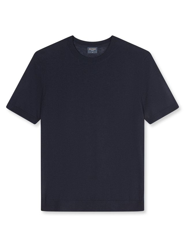 530612 Pullover fra Olymp