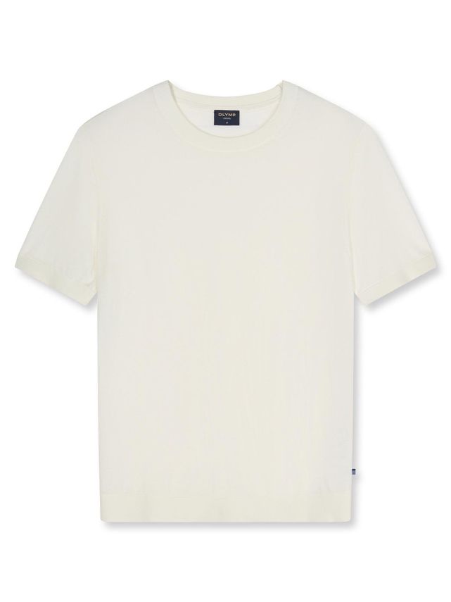 530612 Pullover fra Olymp