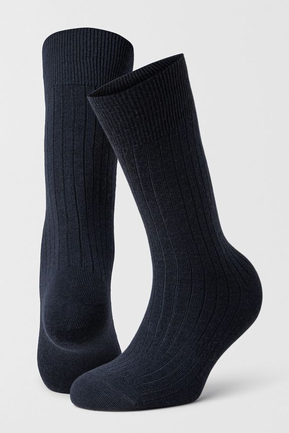 Pe 2pk Calle Premium Mercerized Woo fra Panos