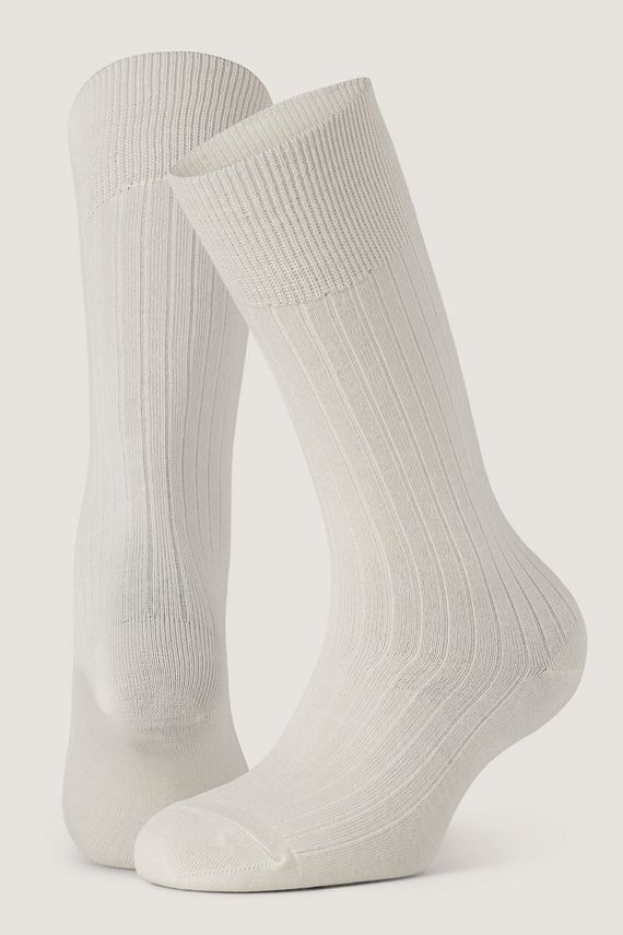 Pe 2pk Calle Premium Mercerized Woo fra Panos