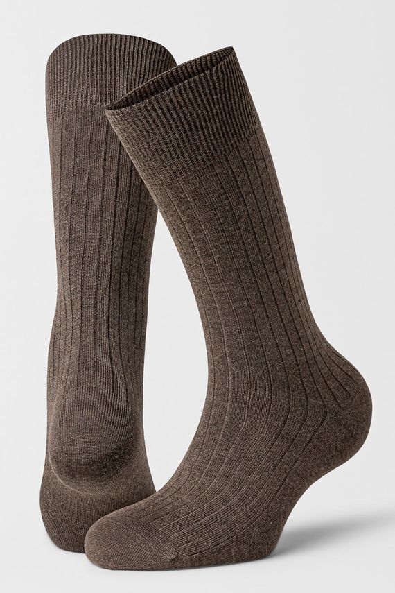 Pe 2pk Calle Premium Mercerized Woo fra Panos