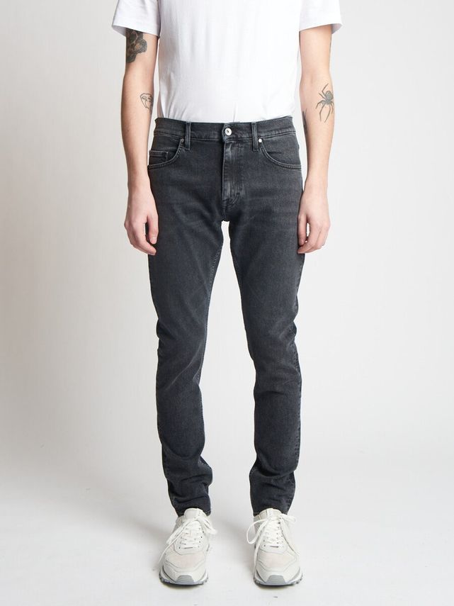 Pistolero fra Tiger Jeans