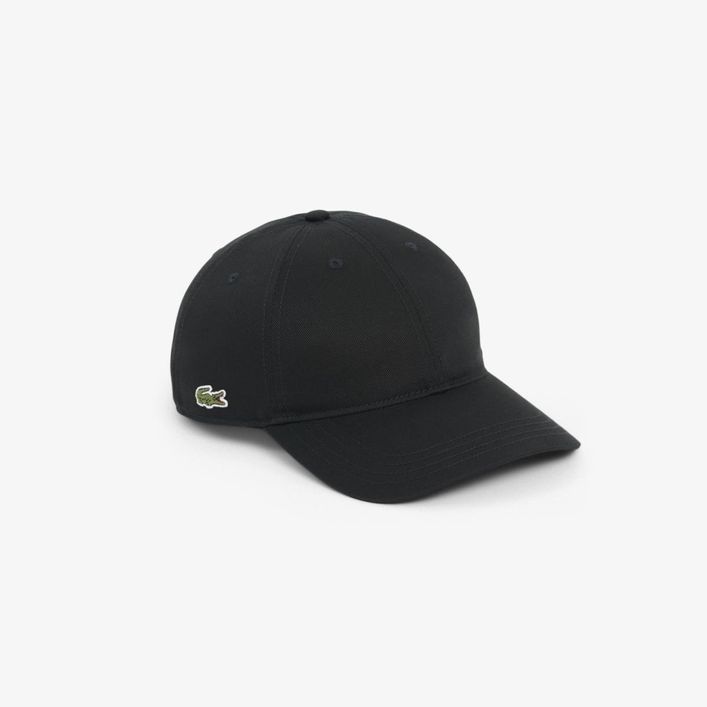 Casquette fra Lacoste
