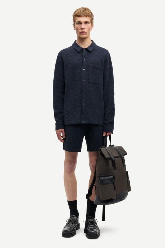 Sajabari Shorts 15974 fra Samsøe Samsøe