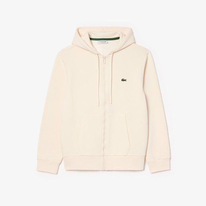 Sweatshirt fra Lacoste