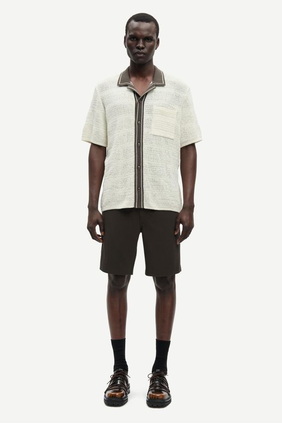 Smith Shorts 10929 fra Samsøe Samsøe