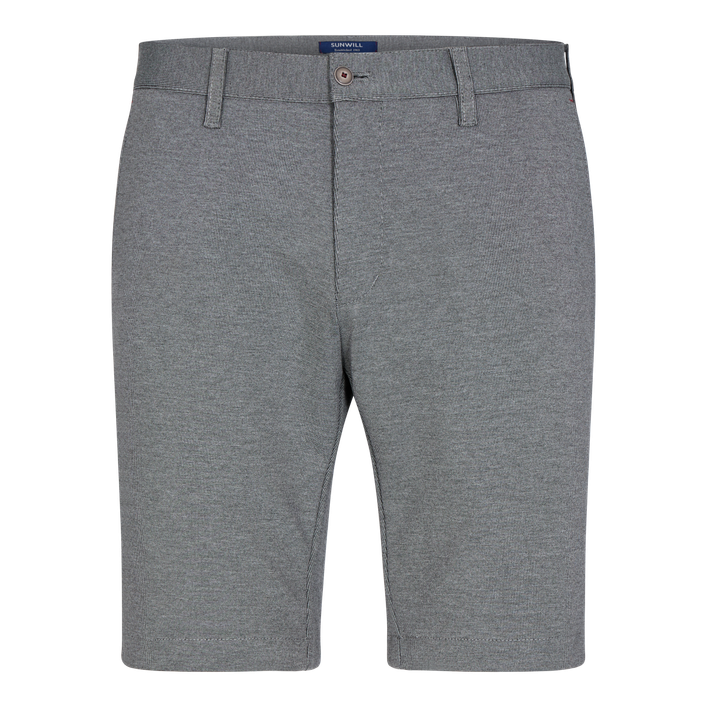 Sunwill Extreme Flex Shorts - Komfortable og fleksible shorts