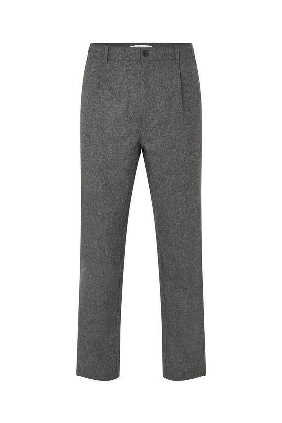 Sabertil Trousers 15860 fra Samsøe Samsøe