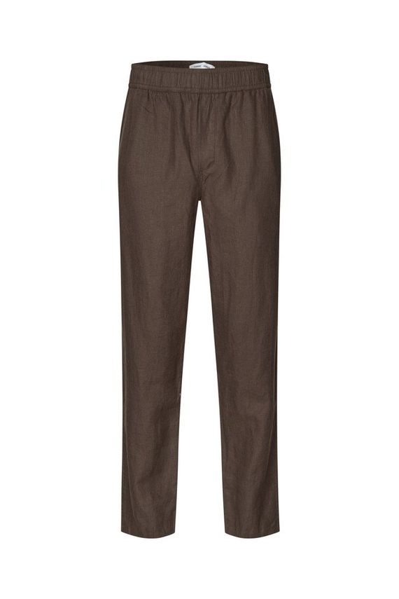Sajabari X Trousers 16064 fra Samsøe Samsøe