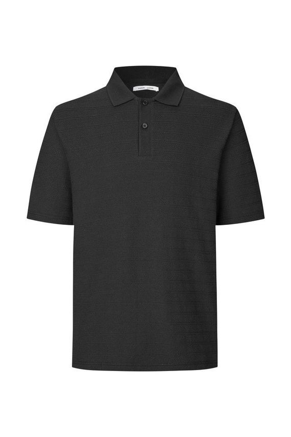Sajase Polo 16090 fra Samsøe Samsøe