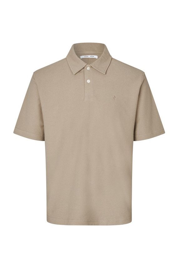 Sakvistbro Polo 11600 fra Samsøe Samsøe