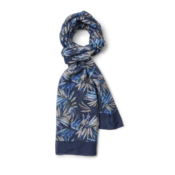 Scarves Mw   S335 70 Cm X 180 Cm fra Sand