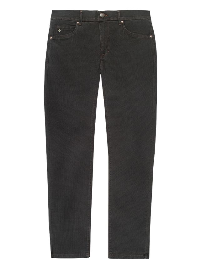 Suede Touch Micro   Burton N 32" fra Sand