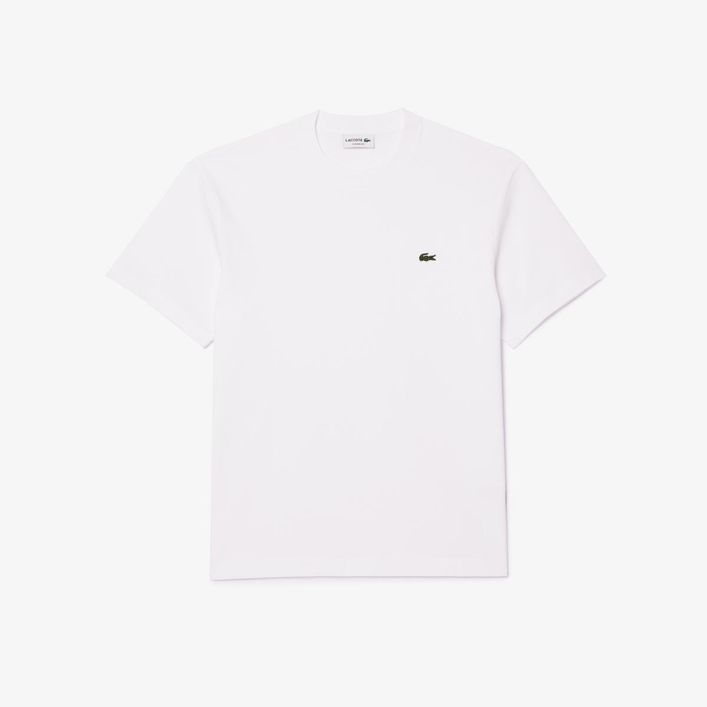 Tee Shirt fra Lacoste