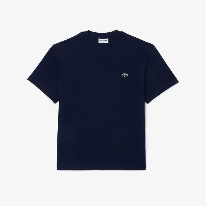 Tee Shirt fra Lacoste