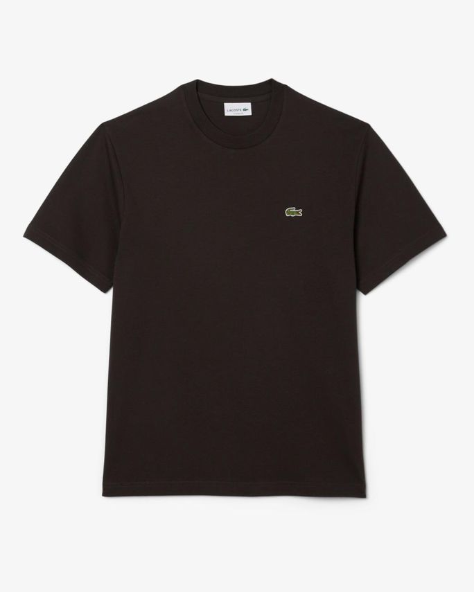 Tee Shirt fra Lacoste