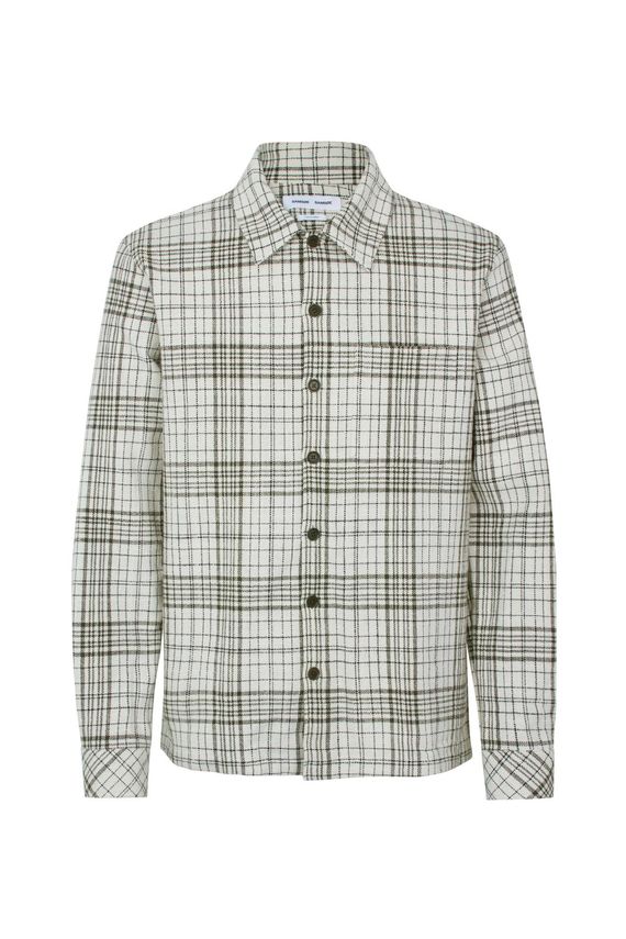 Taka Js Shirt 14682 fra Samsøe Samsøe