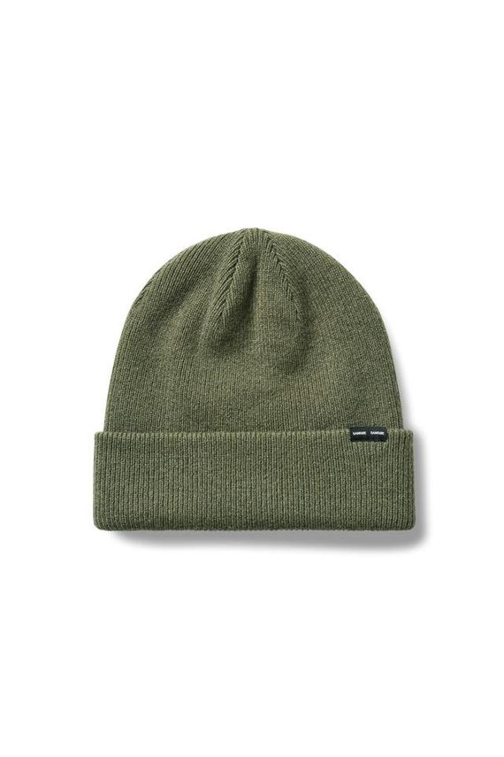 The Beanie 2280 fra Samsøe Samsøe