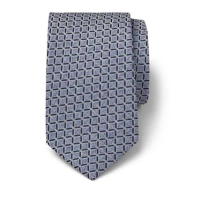Ties 8cm   T442 fra Sand